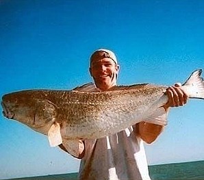 Obituary of Walker Knight