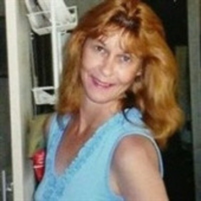 Obituary of Diane Christopherson