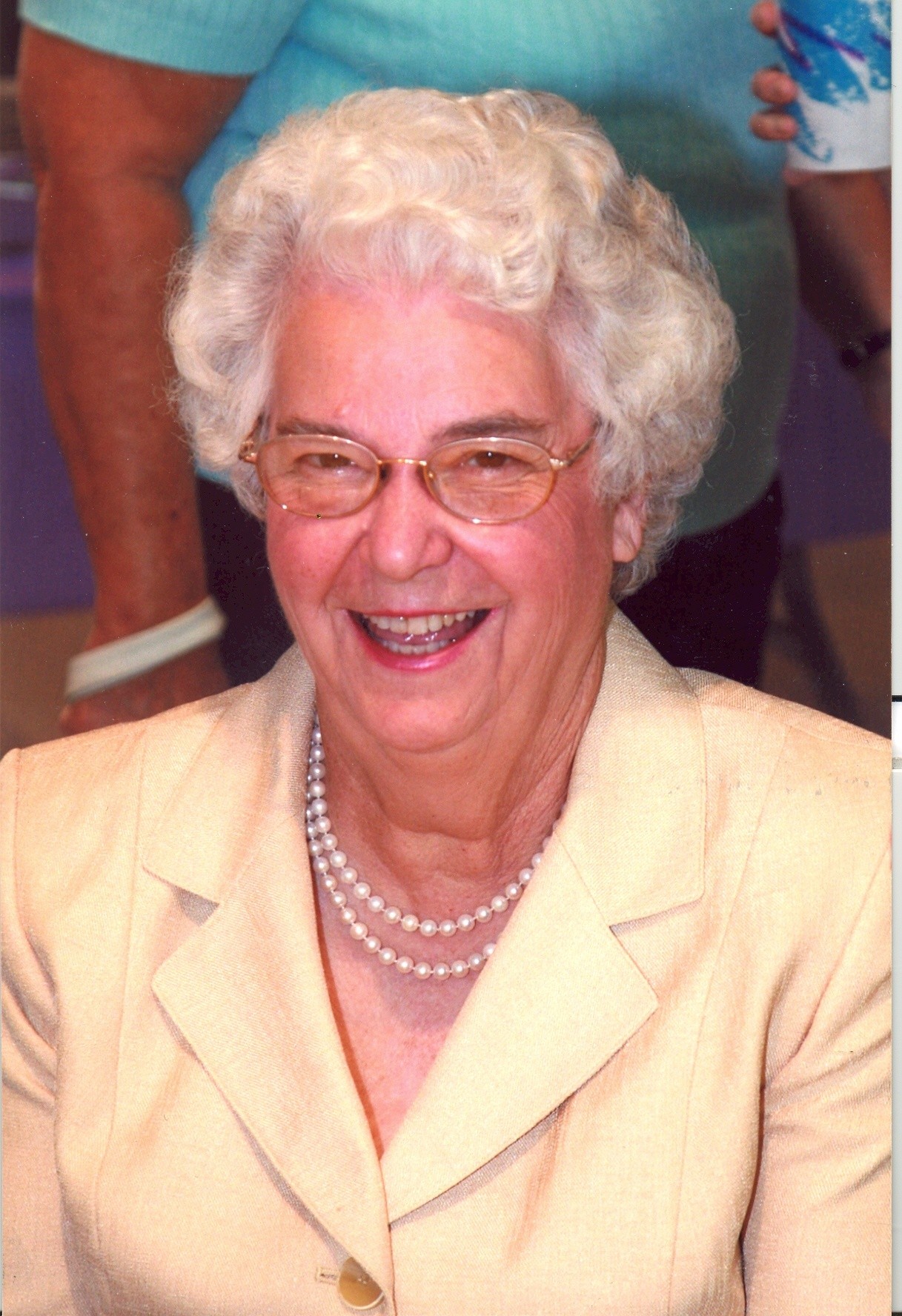 Who Died In Lexington, Nc This Week? (Obituaries) - ccba2nx