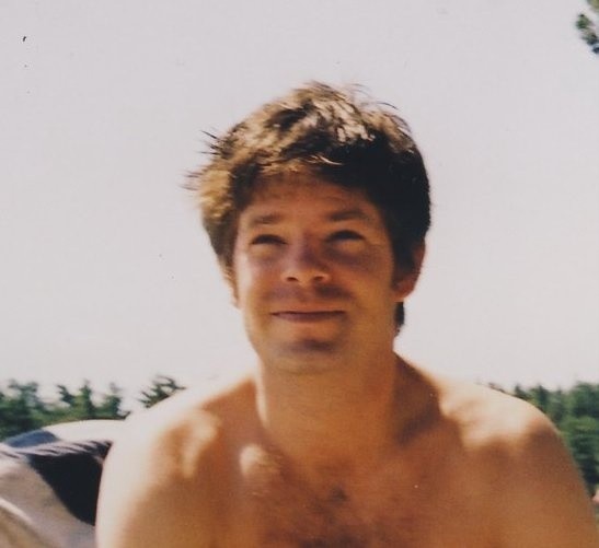 Obituary of Andrew John Proctor