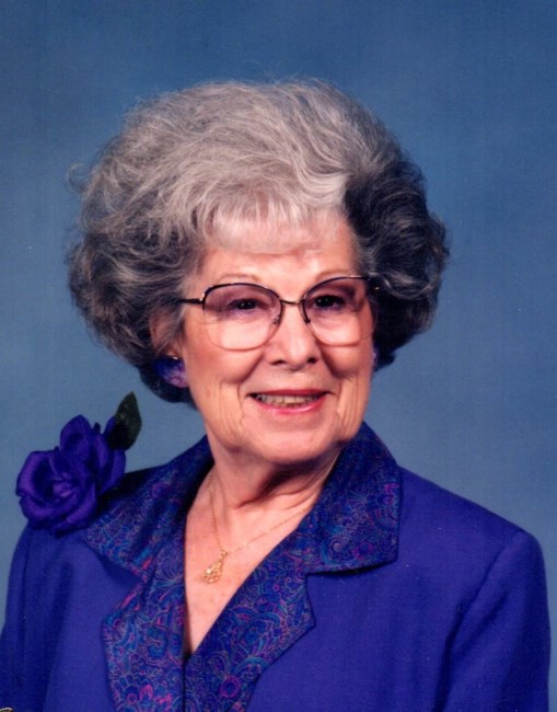 Obituary of Joyce N Swartz