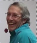 Walter Wheeler