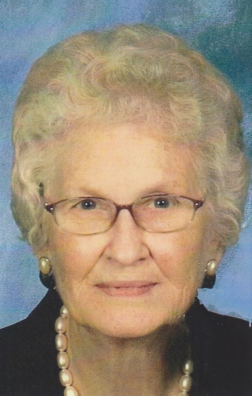 Virginia Price Obituary El Dorado, AR