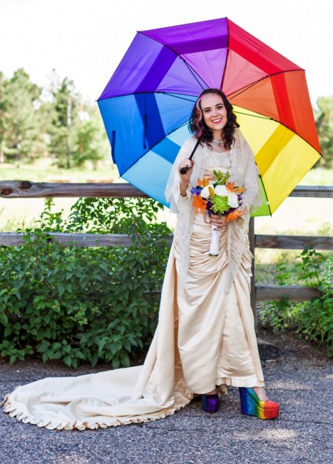 Obituary of Caroline Clute