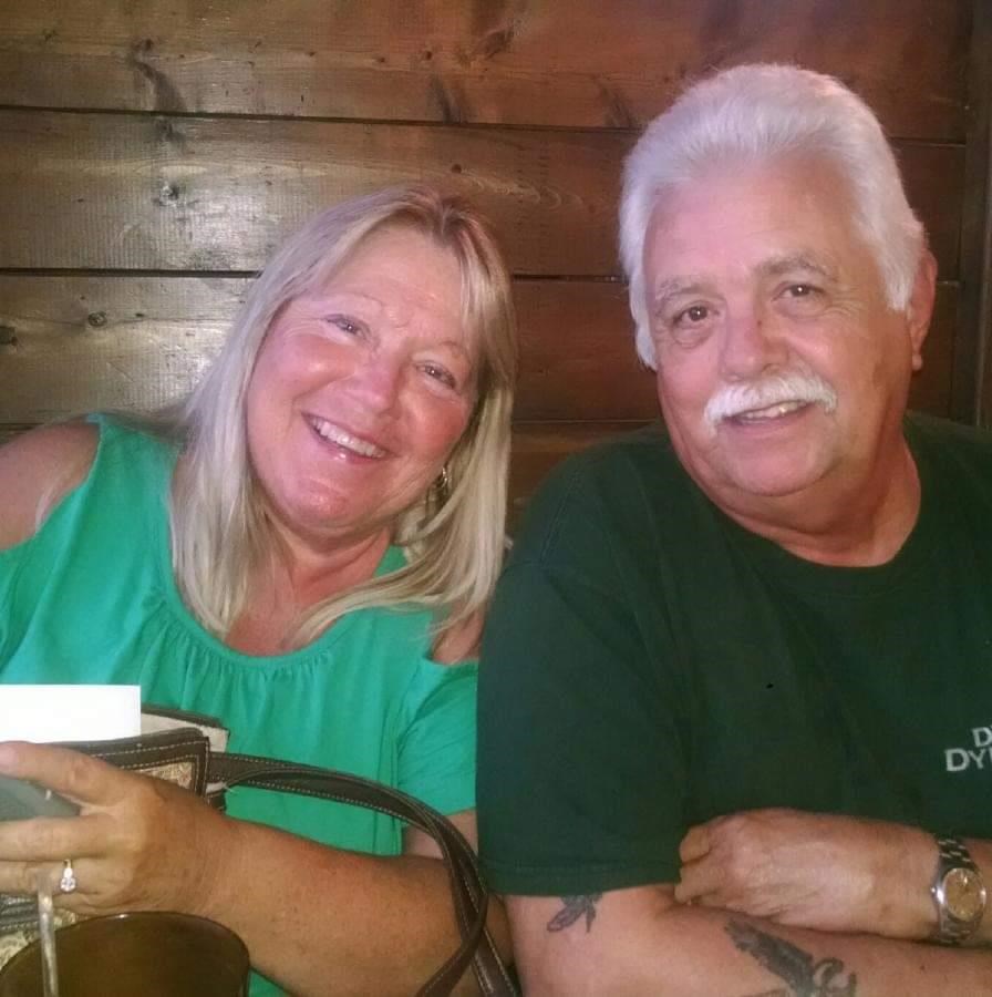 Obituary of Benny Lee Turner