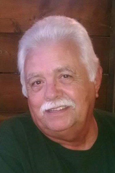 Obituary of Benny Lee Turner