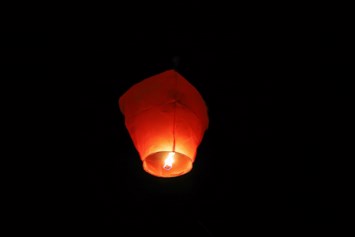 Obituary of Thiet Van Le
