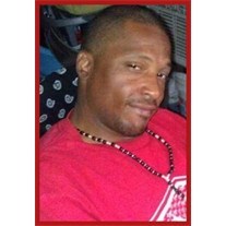 Obituary of George Mason