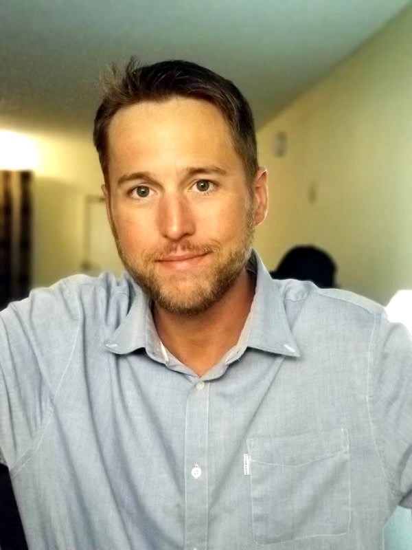 John Hardy Green Obituary El Paso, TX