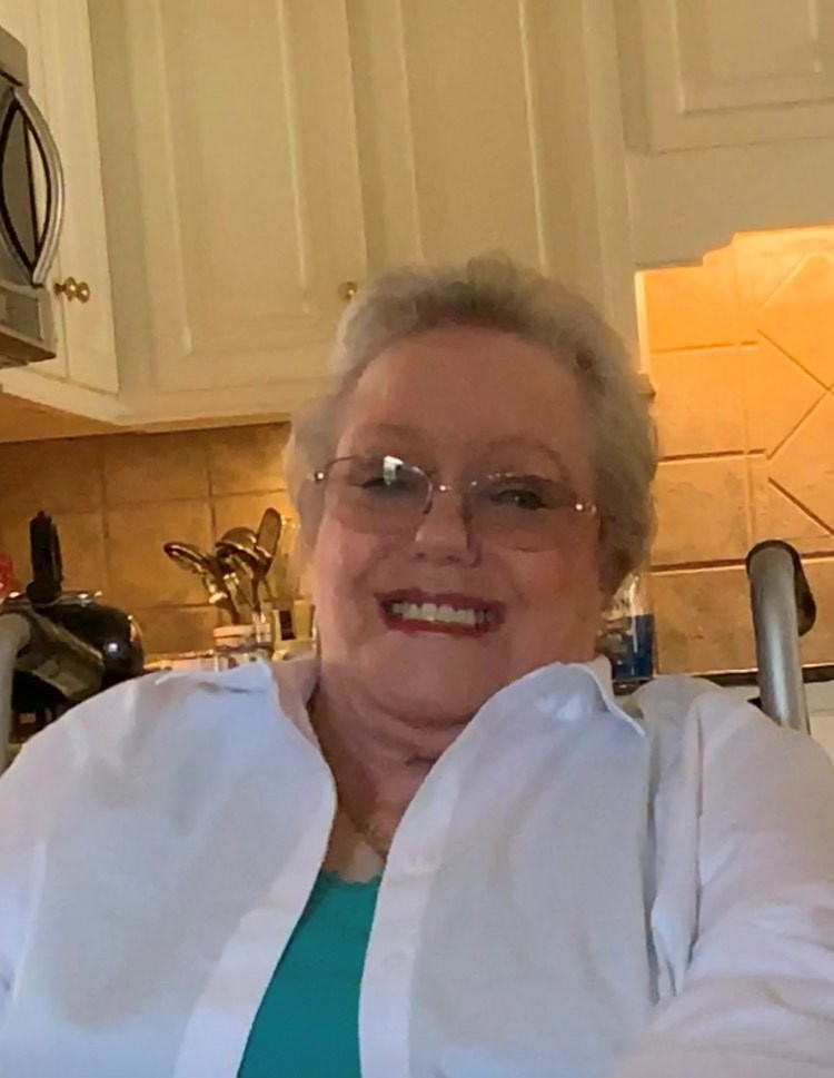 Obituary of Yvonne "Tutsy" Crawford Lee Mays