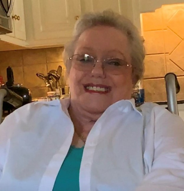 Obituary of Yvonne "Tutsy" Crawford Lee Mays