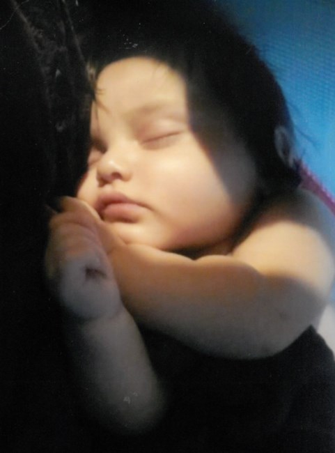 Obituary of Matthias Lee Lopez