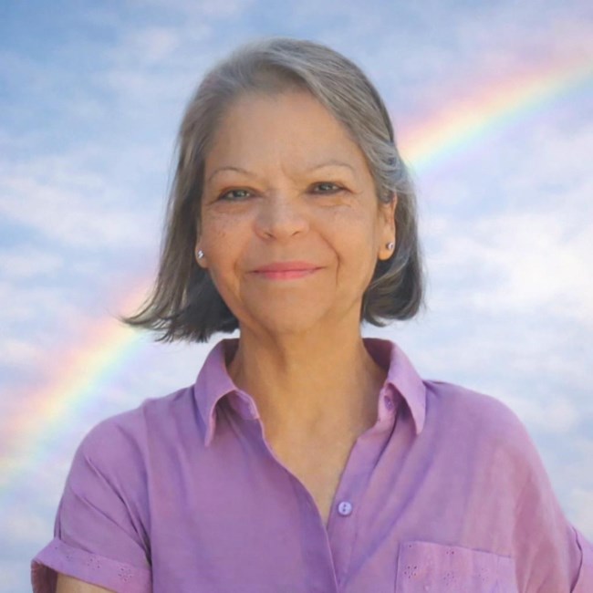 Obituary of Lorenza Maldonado