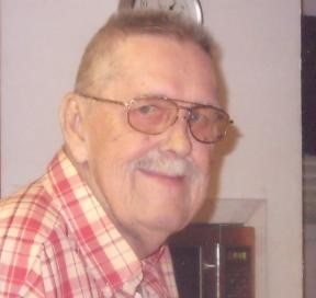 Obituary of Roy Joseph Roux Sr.