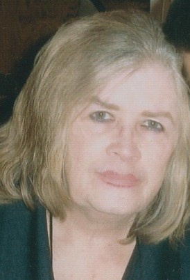 Obituary of Eileen P. Tierno