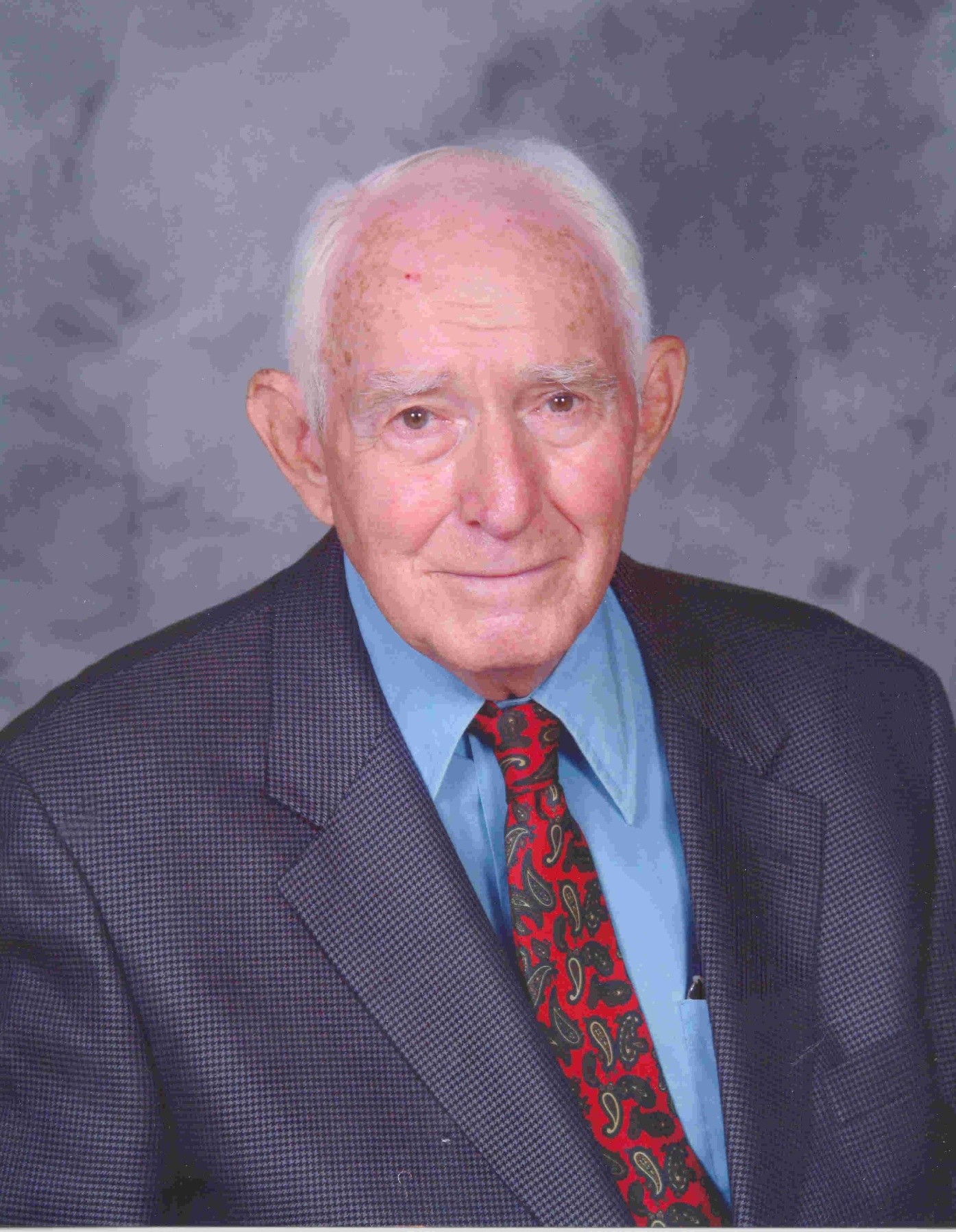 Donald Watson Obituary Catonsville, MD