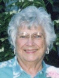 Obituary of Hallie J. (Beish) Beauseigneur