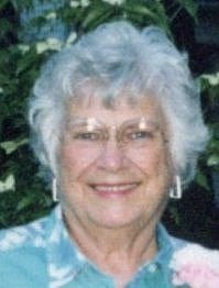 Obituary of Hallie J. (Beish) Beauseigneur