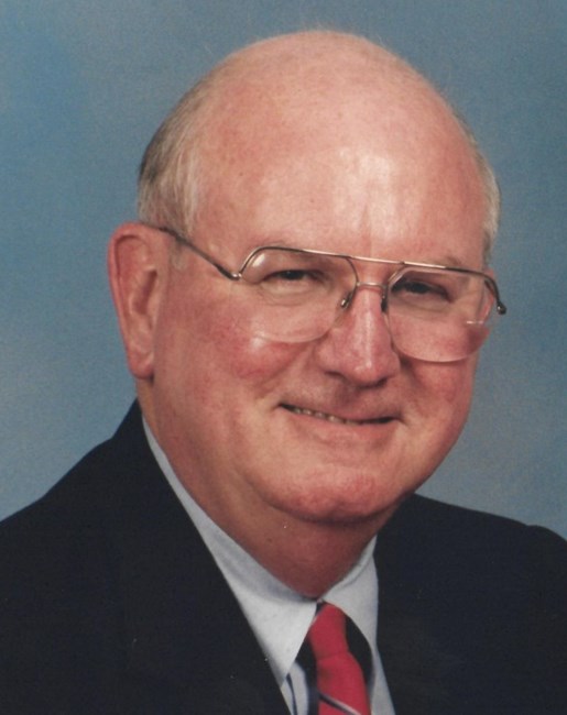 Obituary of Harvey Franklin Greer, Sr.