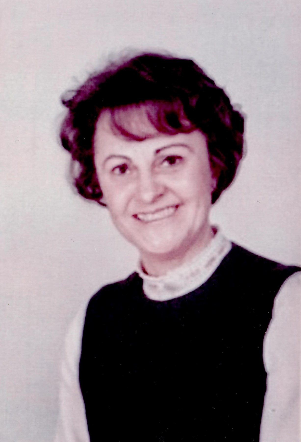 Obituary of Dawn H. Taff