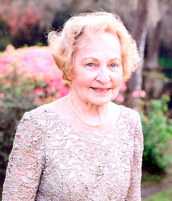 Obituary of Charlotte E. Schieman