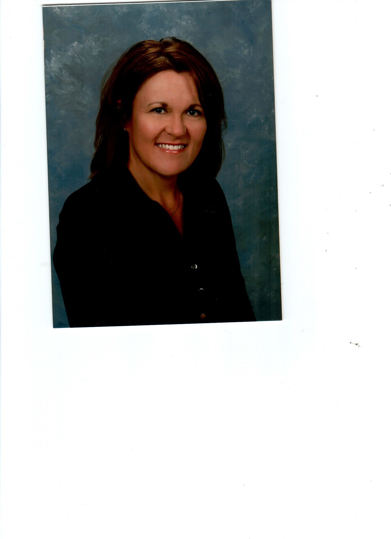 Obituary of Heather LeAnn Britt Kelley