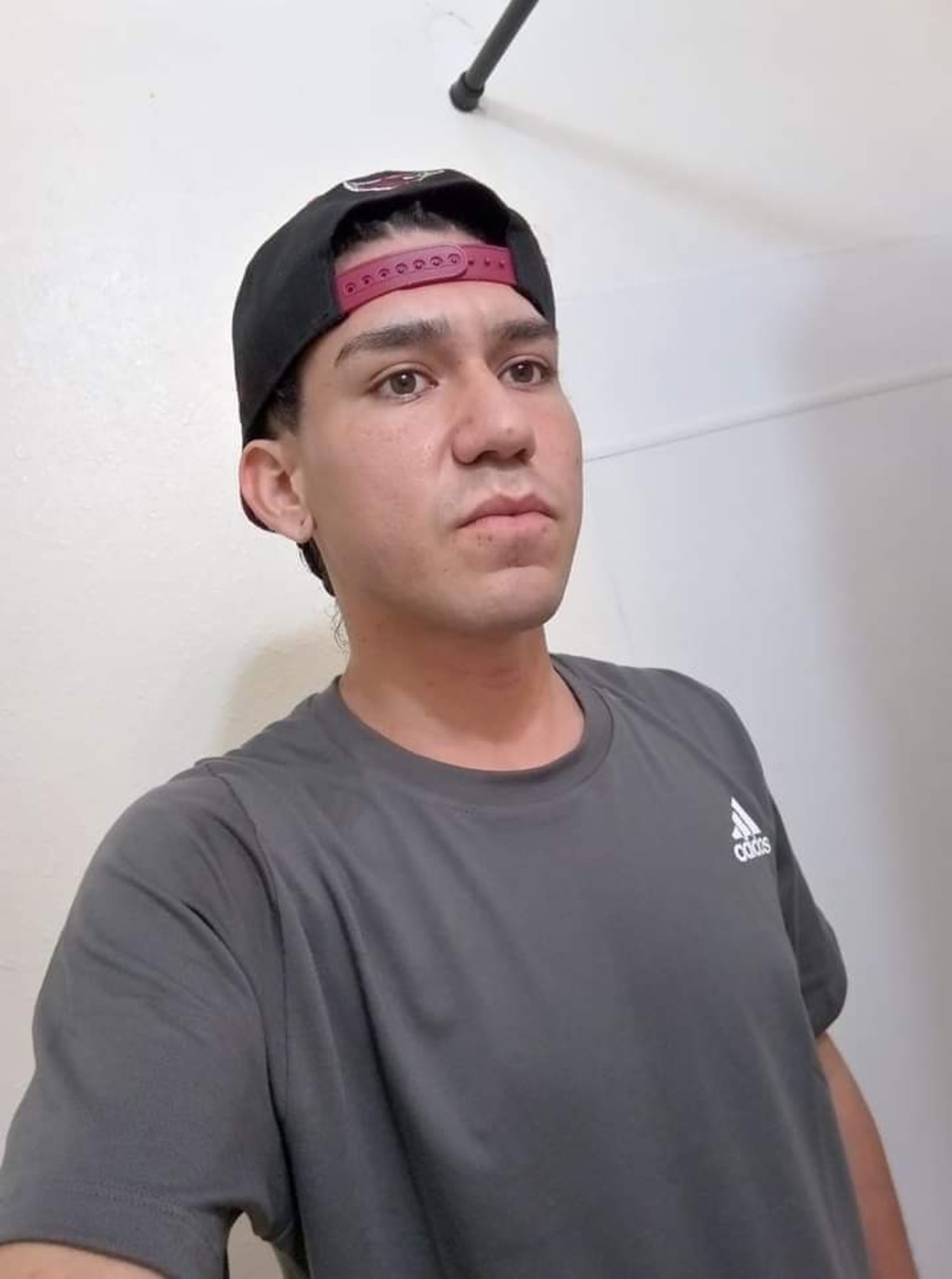 Obituary of Bobby Anthony Fernandez