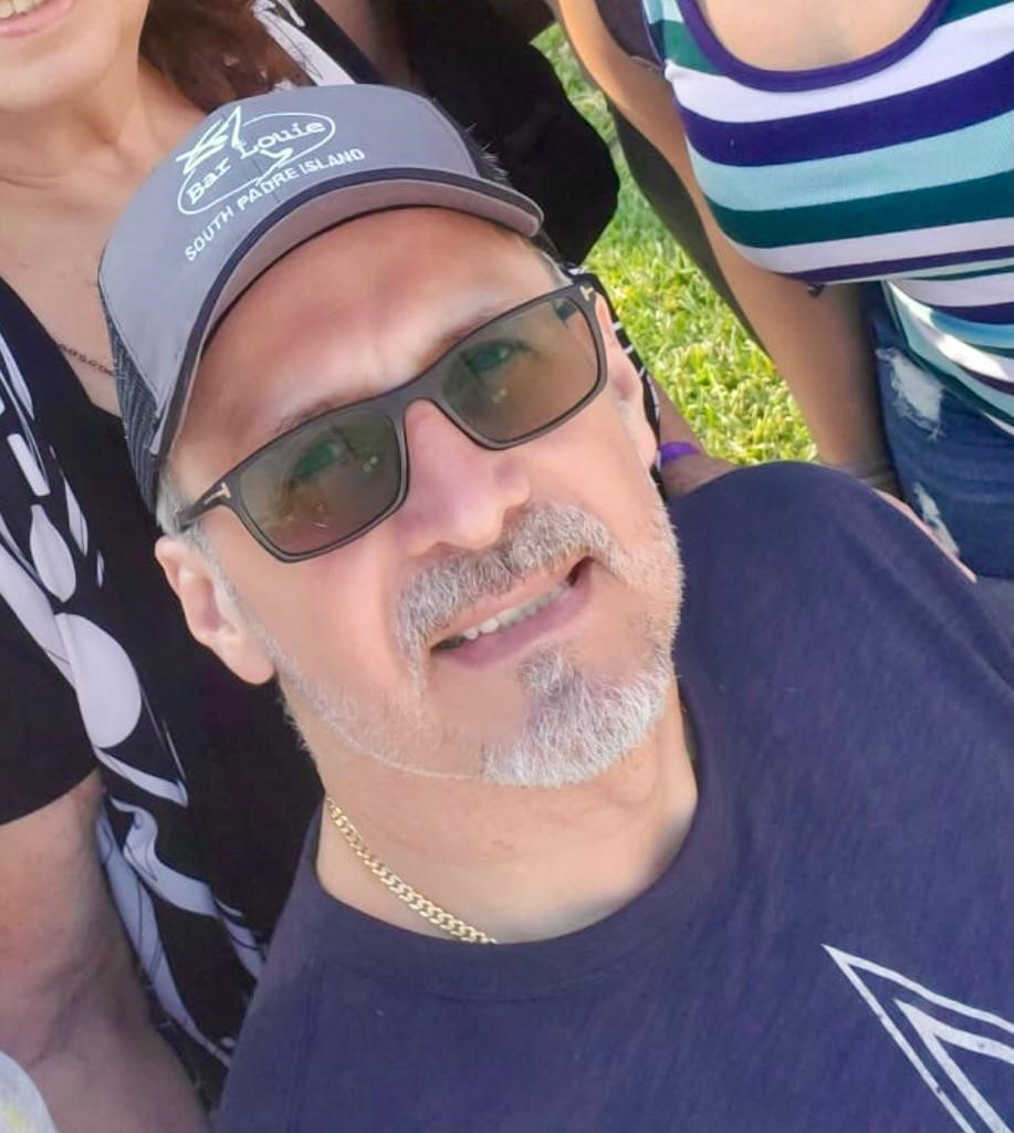 Obituary of Arturo Dominguez