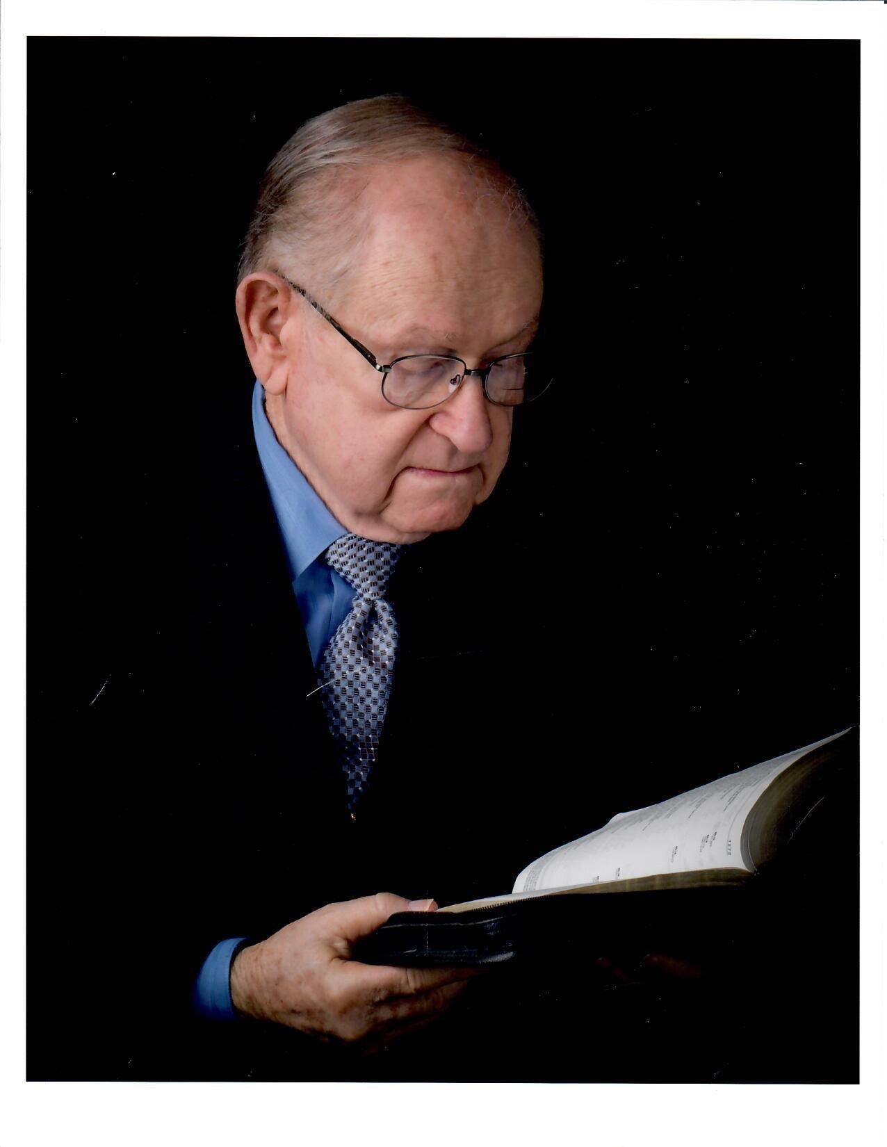 Obituary of Jordan Marvin Sugarman