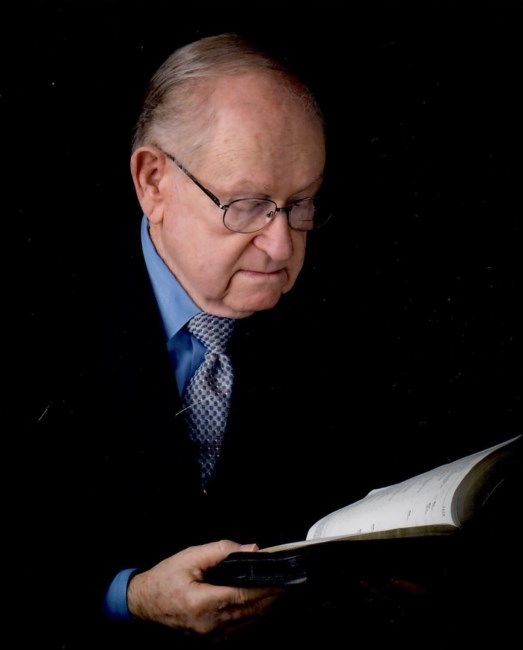 Obituary of Jordan Marvin Sugarman