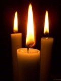 Obituary of Raymond Lauterio Jr.