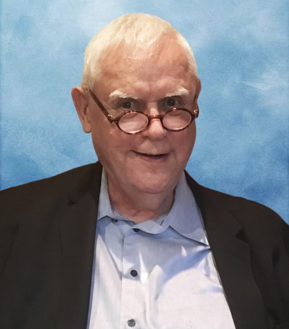 Obituary of Thomas D. Bollin