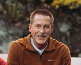 Obituary of Dean S. George