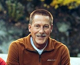 Obituary of Dean S. George