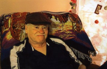 Obituary of Manuel B. Avila