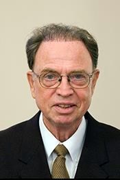 Obituary of Dr. Harry Lee Eskew