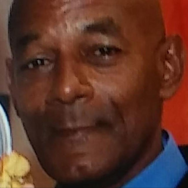 Obituary of Ángel Luis de Los Santos García