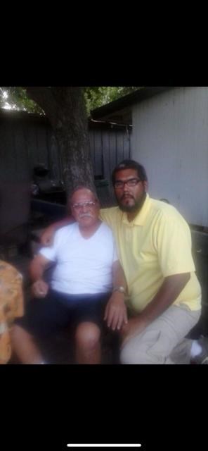 Obituary of Juan Carlos Cortez