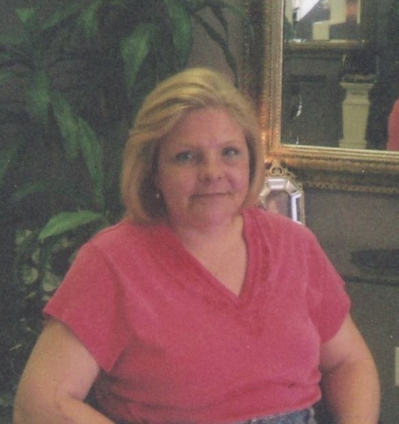 Obituary of Kimberly Anne Mathis-Minarik