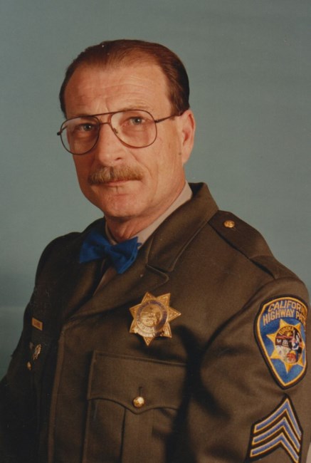 Obituary of Kenneth Dale Woods