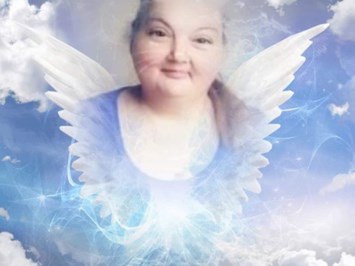 Obituary of Sonia Marie Oquendo