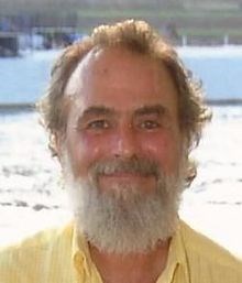 Obituary of William Leonard Bouregy