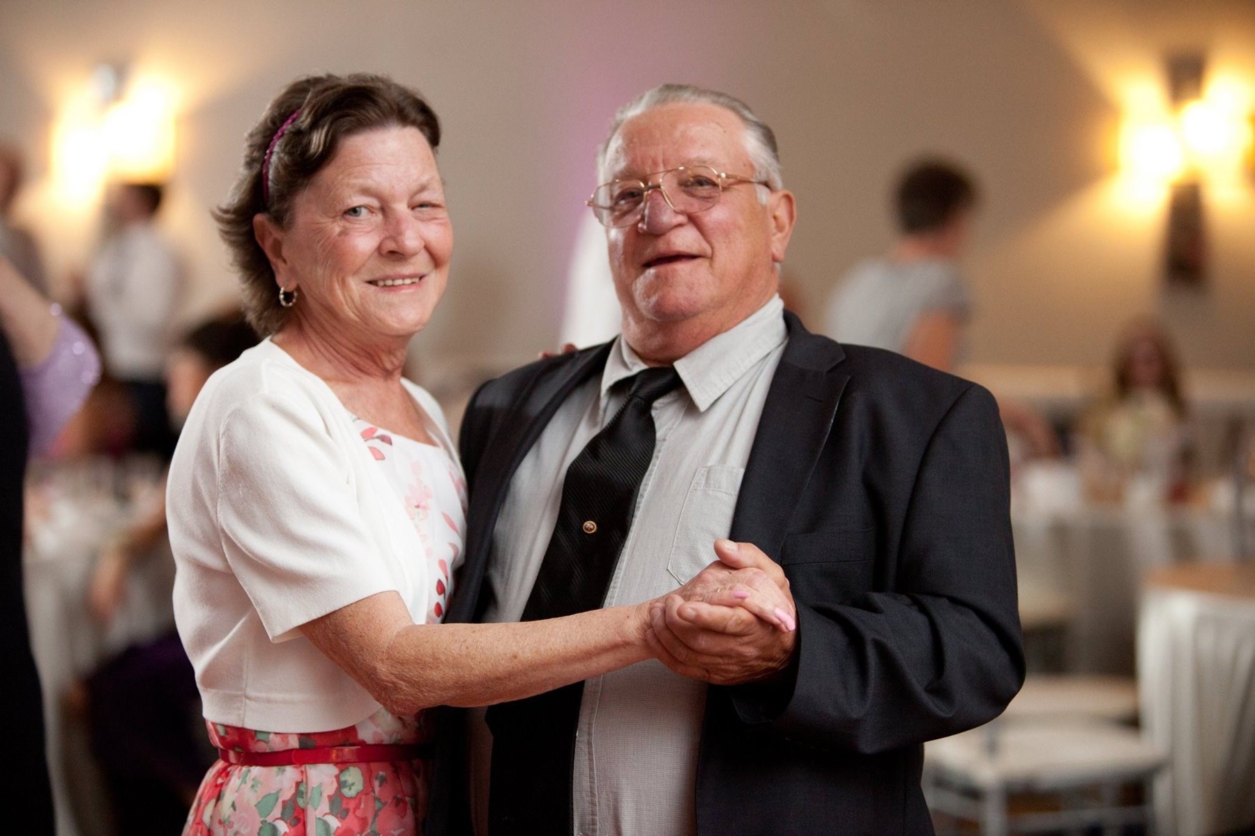 Obituary of Judith "Judy" Atkinson