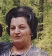 Obituary of Charlotte G. DeSolis