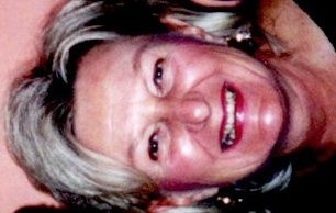 Obituary of Caroline Bruno