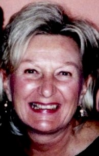 Obituary of Caroline Bruno