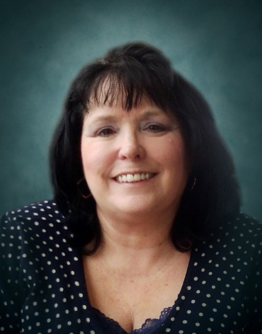 Obituary of Karen (Hape) Biggs Hollen