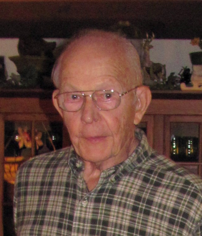 Obituary of Lee Deatherage Taylor