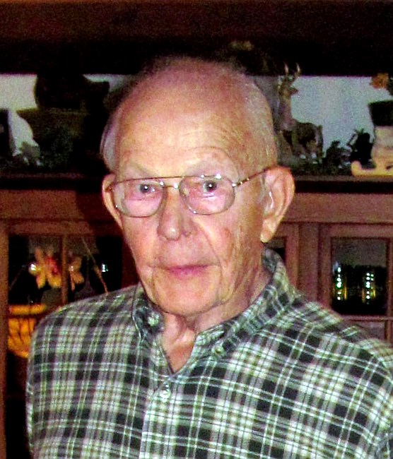 Obituary of Lee Deatherage Taylor