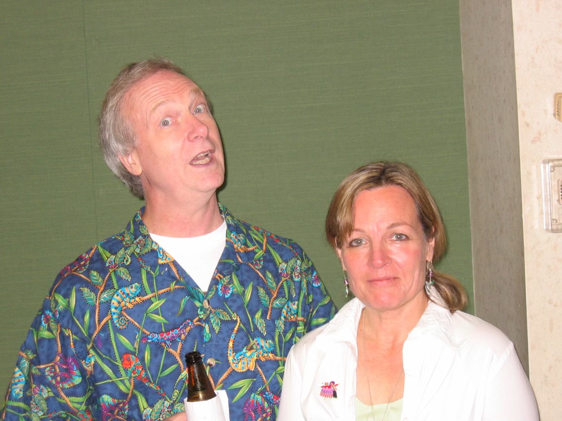 Obituary of Pamela Ann Koziel